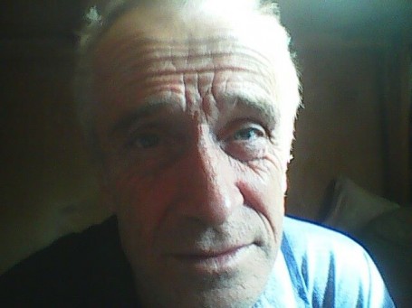 Александр, 58, Sokolovyy