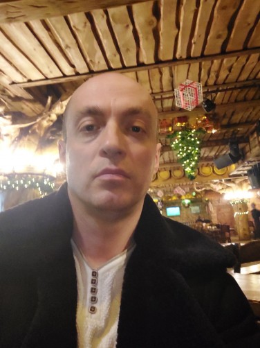 Борис, 38, Lutsk