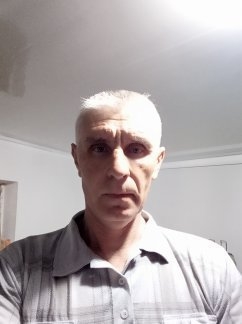 Юрий, 50, Mozdok