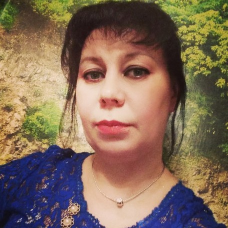 Анна, 41, Yekaterinburg
