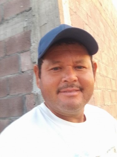 Rene, 43, San Rafael San Diego