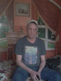 Миша, 44, Муром, Владимирская, Россия