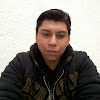 Emmanuel, 34, Ciudad Nezahualcoyotl