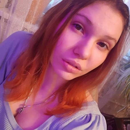 Виктория, 22, Tartu