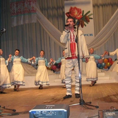 Mikhail, 64, Pazardzhik