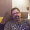 Brian, 55, Akron