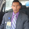 Jorge Luis, 41, Huehuetoca