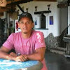 Cesar, 50, Chacao