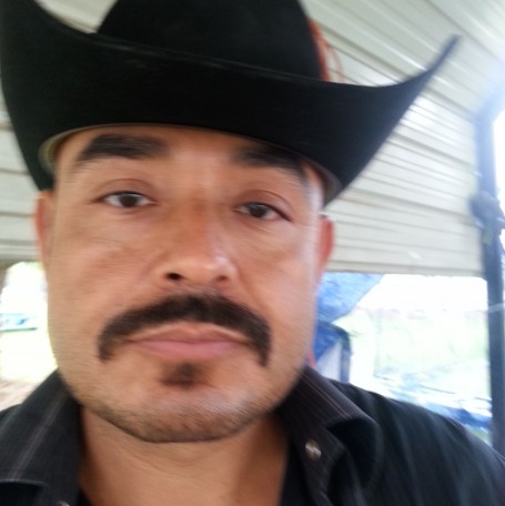 Juan, 46, Michoacan