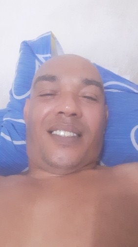 Rafael, 44, Maracaibo