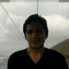 JOnathan, 33, Quito