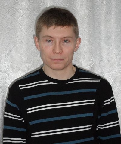 Андрей, 38, Vostochnyy