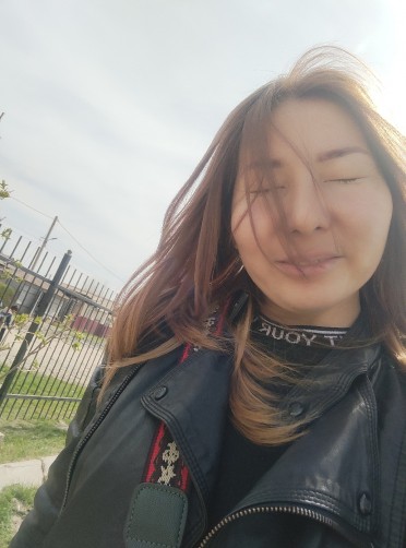 Элзат, 26, Bishkek