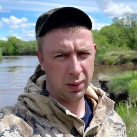 Алексей, 34, Vyazemskiy