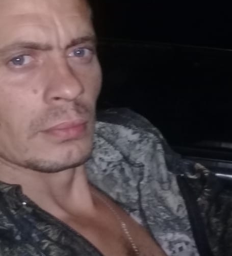 Sergey, 34, Novosibirsk