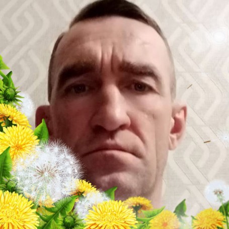 Андрей, 47, Dimitrovgrad