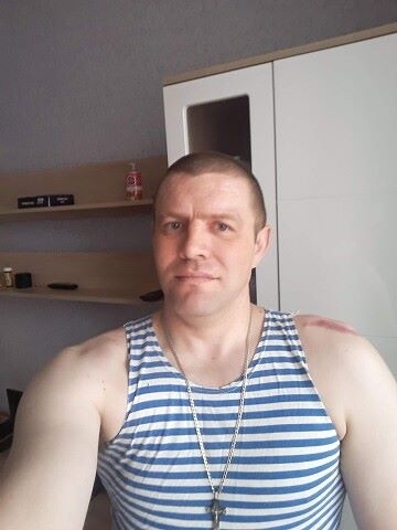 Александр, 31, Shipunovo