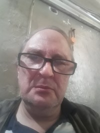 Алексей, 55, Тбилисская, Краснодарский, Россия