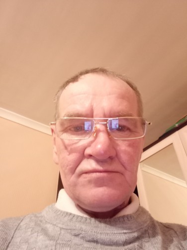 Игорь, 62, Biysk