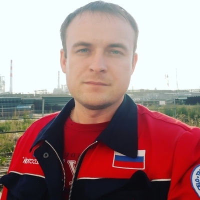 Илья, 32, Severskaya