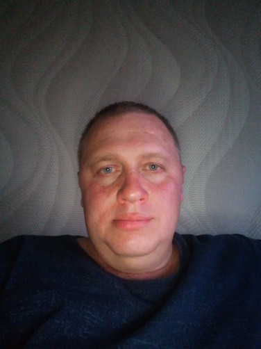 Евгений, 40, Kedrovyy