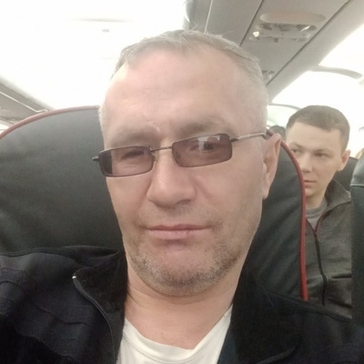Сергей, 43, Zhigalovo