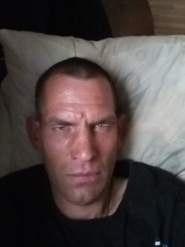 Алексей, 39, Sarov