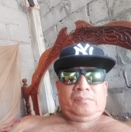 Jose, 51, La Libertad