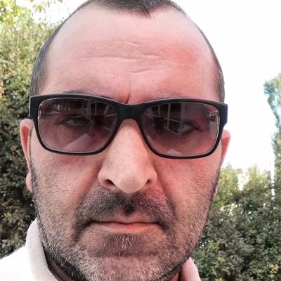 Арман, 43, Bazarnyy Syzgan