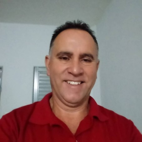 Jaoacarlos, 52, Jequie