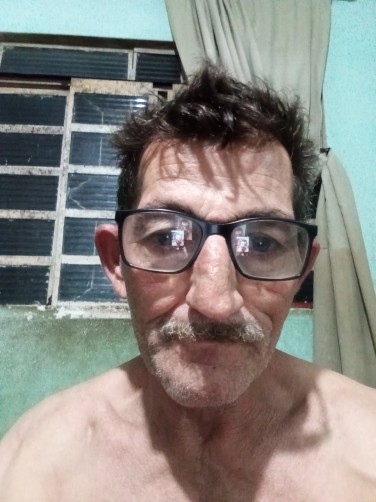 José, 56, Vinhedo
