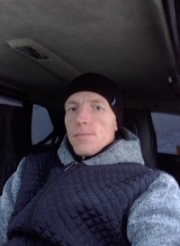 Пётр, 43, Кизел, Пермский, Россия