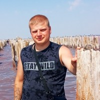 Иван, 33, Мурманск, Мурманская, Россия