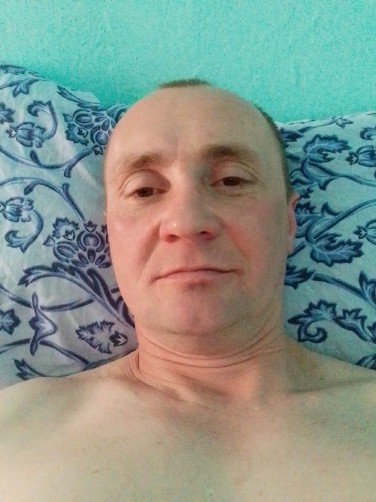 Олег, 41, Tashtagol