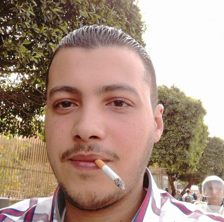 محمد, 30, Damascus