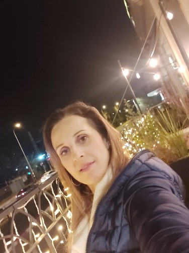 יוליה, 45, Netanya