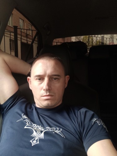 Сергей, 30, Sochi