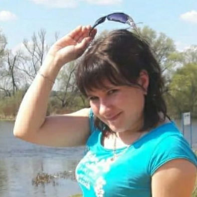 Виктория, 33, Obninsk