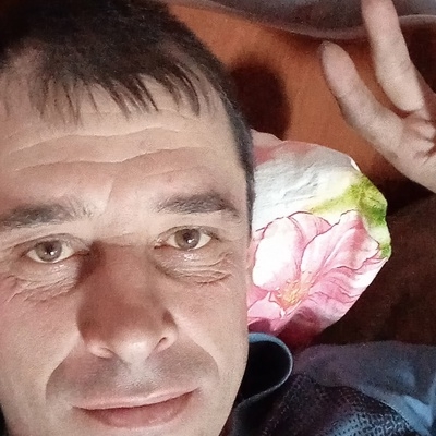 Алексей, 35, Rubtsovsk
