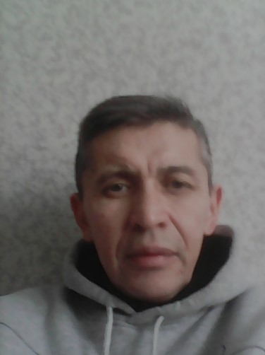 Евгений, 48, Chelyabinsk