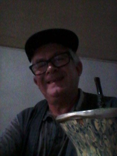 Luiz, 62, Foz do Iguacu