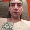 Андрюха, 46, Noyabrsk
