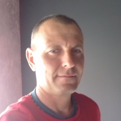 Дмитрий, 49, Hrodna