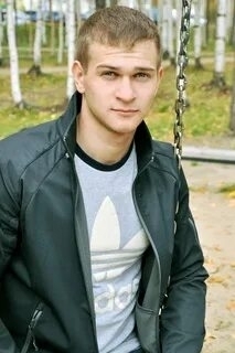 Андрей, 18, Novomalorossiyskaya