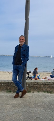 Vepxvia, 45, Lorient