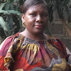 Penninah, 47, Nairobi