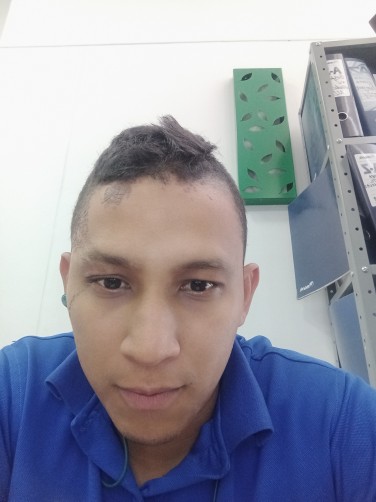 Juan carlos, 31, Pitalito