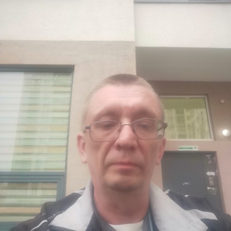 Андрей, 50, Zarechnyy
