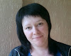Вероника, 42, Voronezh