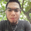 Sebastian, 26, San Pedro Sula